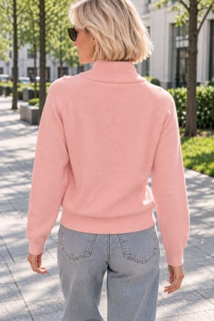 Parkkaron نساء ملابس - MTVR-77119B95