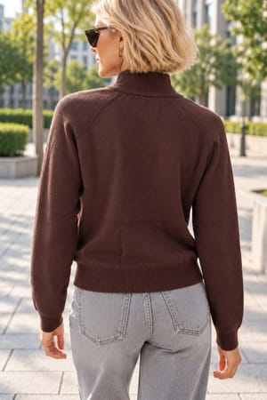 Parkkaron نساء ملابس - MTVR-722388EA