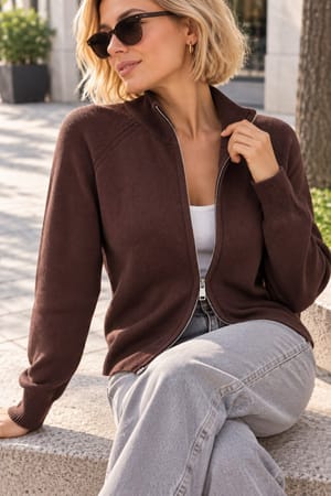 Parkkaron نساء ملابس - MTVR-722388EA