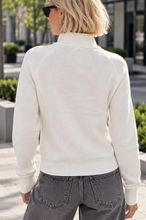 Parkkaron نساء ملابس - MTVR-722388EA