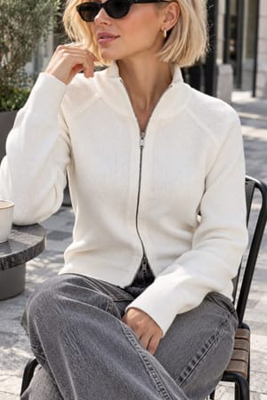 Parkkaron نساء ملابس - MTVR-722388EA