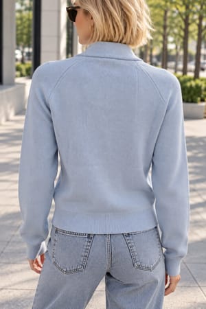 Parkkaron نساء ملابس - MTVR-722388EA