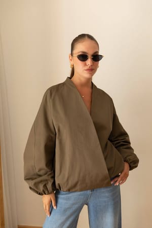 Hot Fashion نساء ملابس - MTVR-02296CE2