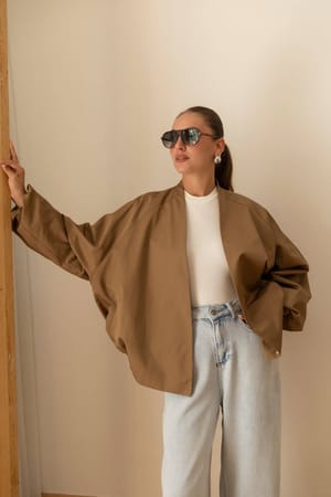 Hot Fashion نساء ملابس - MTVR-02296CE2