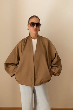 Hot Fashion نساء ملابس - MTVR-02296CE2