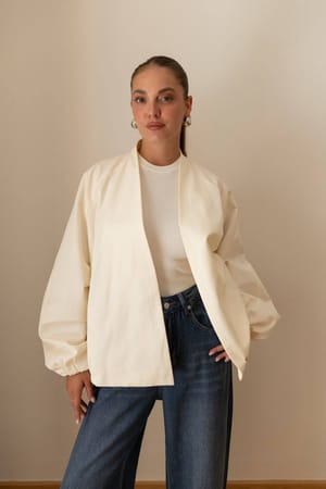 Hot Fashion نساء ملابس - MTVR-02296CE2