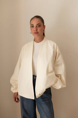 Hot Fashion نساء ملابس - MTVR-02296CE2