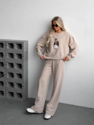 Mai نساء ملابس - MTVR-BF7D5A9E