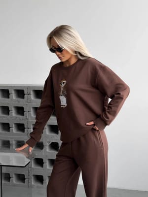 Mai نساء ملابس - MTVR-CA2BF36F