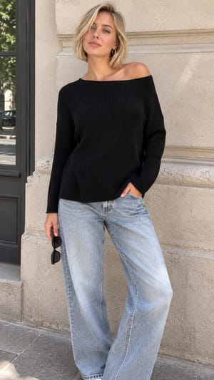 Parkkaron نساء ملابس - MTVR-8869A548