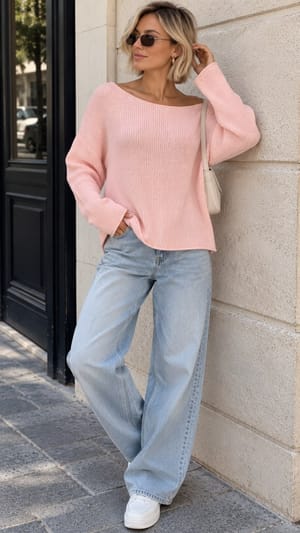 Parkkaron نساء ملابس - MTVR-8869A548