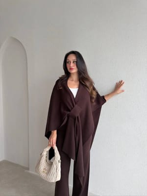 Rey Women Clothing - MTVR-4CB38B9B