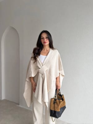 Rey Women Clothing - MTVR-6E004BDC