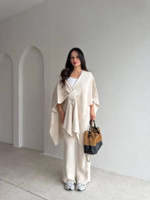 Rey Women Clothing - MTVR-6E004BDC
