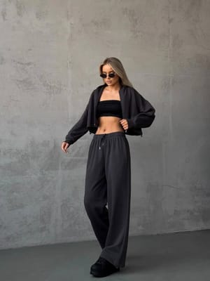 Mai نساء ملابس - MTVR-E38301BF