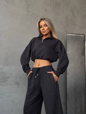 Mai نساء ملابس - MTVR-E38301BF