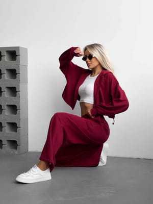 Mai نساء ملابس - MTVR-8582BBD7