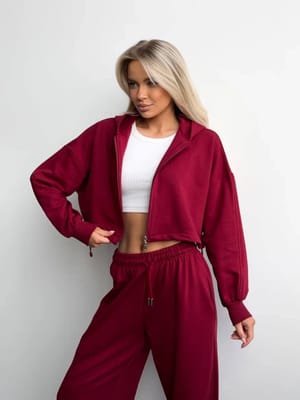 Mai نساء ملابس - MTVR-8582BBD7