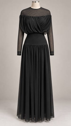 Kinzi Mujer Ropa - MTVR-0779F62C