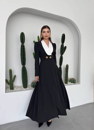 Etika Women Clothing - MTVR-E1A3F6A0