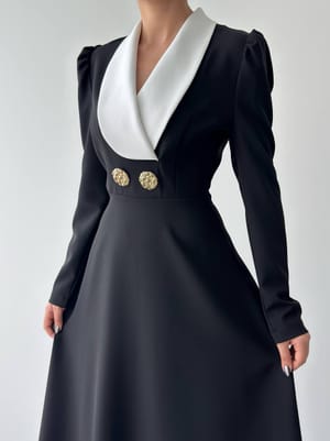 Etika Women Clothing - MTVR-E1A3F6A0