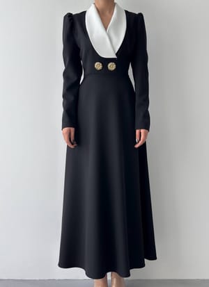 Etika Women Clothing - MTVR-E1A3F6A0