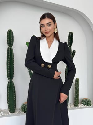 Etika Women Clothing - MTVR-E1A3F6A0