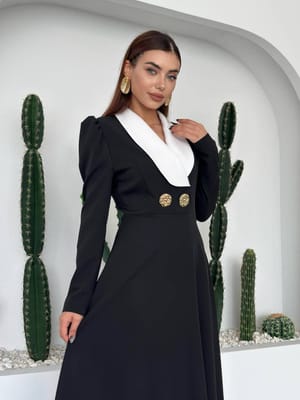 Etika Women Clothing - MTVR-E1A3F6A0