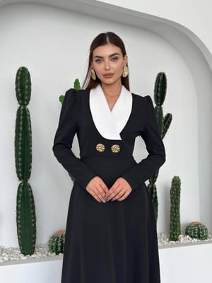 Etika Women Clothing - MTVR-E1A3F6A0