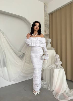 Etika Women Clothing - MTVR-8AD72969
