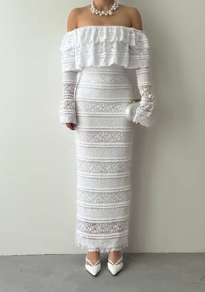 Etika Women Clothing - MTVR-8AD72969