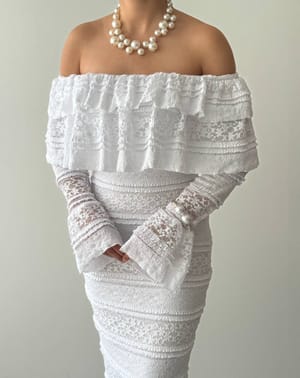 Etika Women Clothing - MTVR-8AD72969