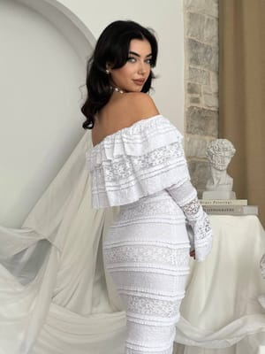 Etika Women Clothing - MTVR-8AD72969