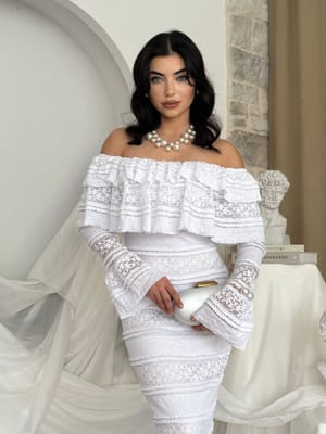 Etika Women Clothing - MTVR-8AD72969
