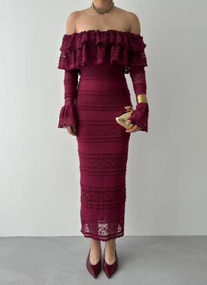 Etika Women Clothing - MTVR-0608F168