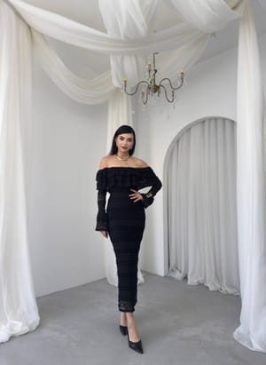 Etika Women Clothing - MTVR-B27FF3F5