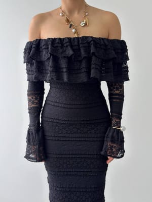 Etika Women Clothing - MTVR-B27FF3F5
