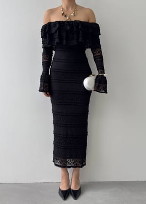 Etika Women Clothing - MTVR-B27FF3F5
