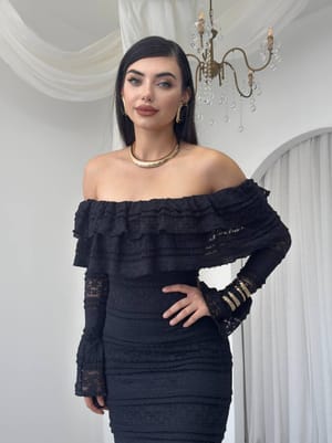 Etika Women Clothing - MTVR-B27FF3F5