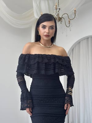 Etika Women Clothing - MTVR-B27FF3F5