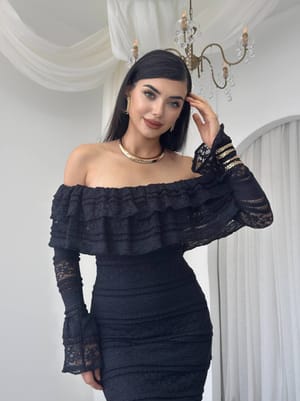 Etika Women Clothing - MTVR-B27FF3F5