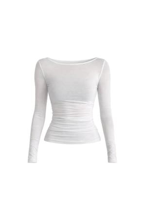 Black Fashion Mujer Ropa - MTVR-4AD0919E