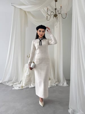 Etika Women Clothing - MTVR-3B9AF990
