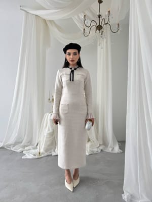 Etika Women Clothing - MTVR-3B9AF990