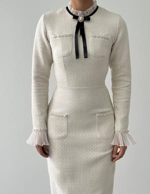 Etika Women Clothing - MTVR-3B9AF990