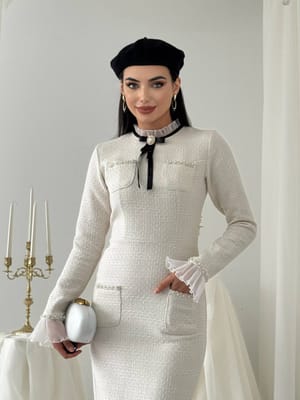 Etika Women Clothing - MTVR-3B9AF990