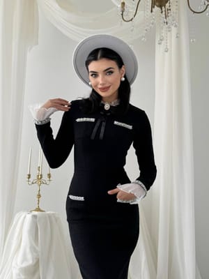 Etika Women Clothing - MTVR-46B43761