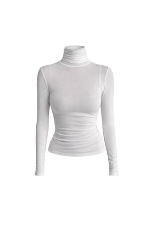 Black Fashion Mujer Ropa - MTVR-50417C1F