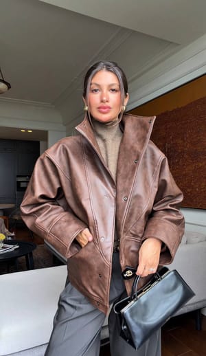 Hot Fashion Women Clothing - MTVR-A41CCAB8