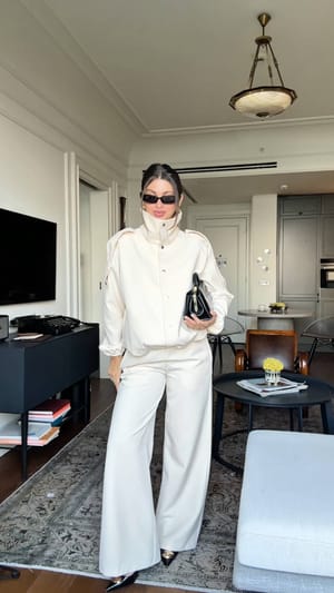 Hot Fashion Kadın Giyim - MTVR-ADAD2D11